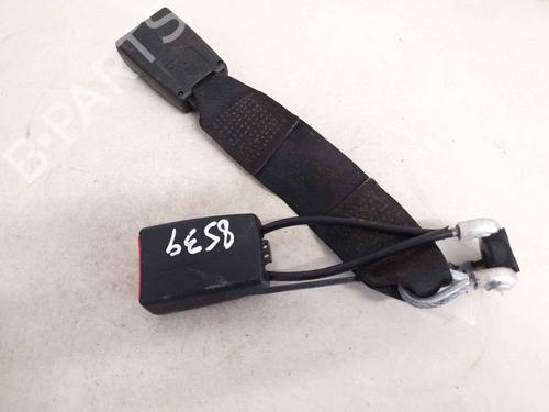 Used Seat buckle Seat buckle 35374358 35374358