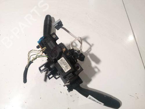 Used Warning switch Warning switch 34860288 34860288