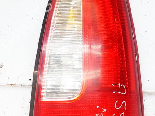 Used Right taillight Right taillight MAZDA PREMACY (CP) 2.0 TD (101 hp) 35866457 35866457