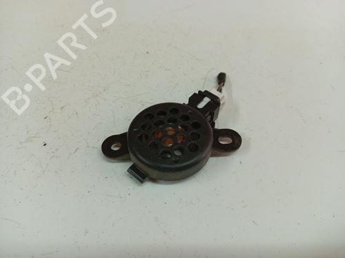 Used Speaker Speaker 38323138 38323138
