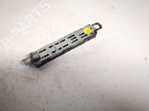 Electronic module SKODA OCTAVIA II (1Z3) 1.4 TSI | BP35169678M83 - Image 3