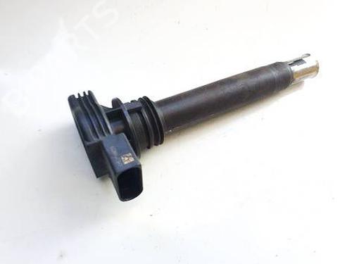 Used Ignition coil Ignition coil AUDI A4 B8 (8K2) 2.0 TDI (143 hp) 36507045 36507045