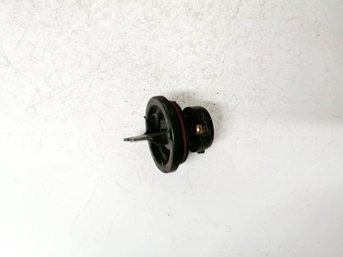Used Lamp holder Lamp holder 35155083 35155083