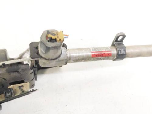 Front right seatbelt VOLVO V50 (545) 2.0 D | BP35276648I25 - Image 2