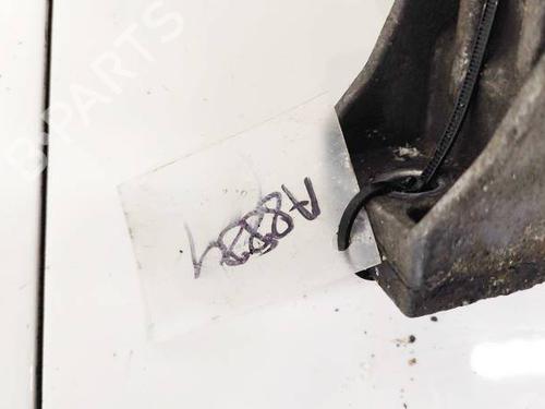 Engine mount OPEL INSIGNIA A (G09) 2.0 CDTI (68) | BP32934960M89 - Image 2