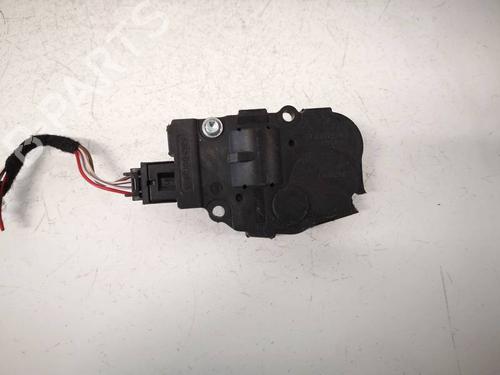 Used Electronic module Electronic module 37655736 37655736