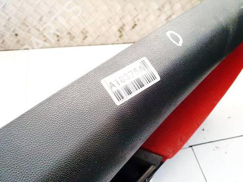Other OPEL CORSA D (S07) 1.2 (L08, L68) | BP34800369O1 - Image 2