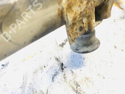 Pipe AUDI A4 B5 (8D2) 1.9 TDI | BP33093478M125 - Image 2