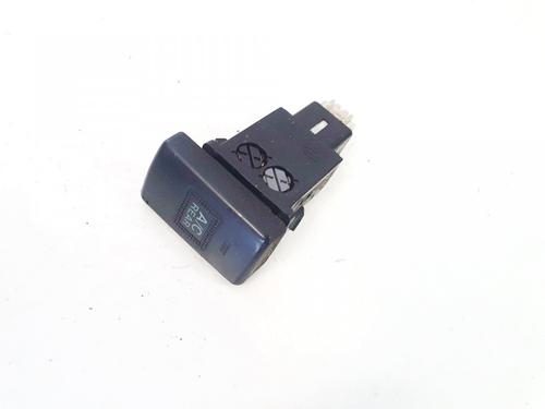 Used Switch Switch 35447975 35447975