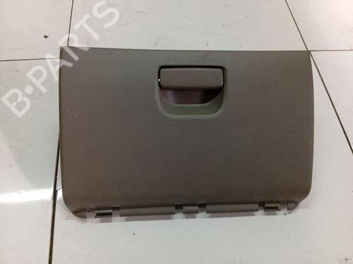 Used Glove box Glove box CHRYSLER VOYAGER IV (RG, RS) 2.8 CRD (150 hp) 34938927 34938927