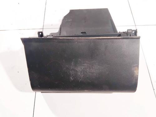 Used Glove box Glove box NISSAN NOTE (E11, NE11) 1.5 dCi (86 hp) 35193931 35193931