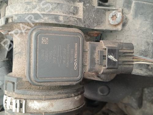 Used Mass air flow sensor Mass air flow sensor 35397462 35397462