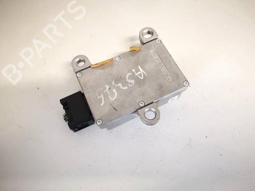 Electronic module ALFA ROMEO 159 (939_) 1.9 JTDM 8V (939AXE1B) | BP35214894M83 - Image 3