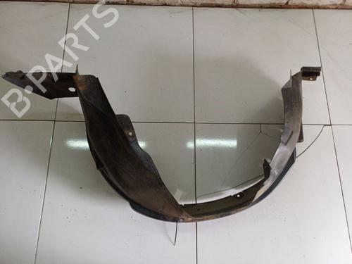Used Wheel arch Wheel arch 38917127 38917127