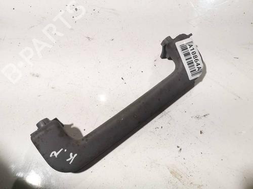 interior-roof-handle-audi-a6-c5-4b2-4b4-1997-1998-1999-2000-2001-2002-2003-2004-2005-34789713 main image
