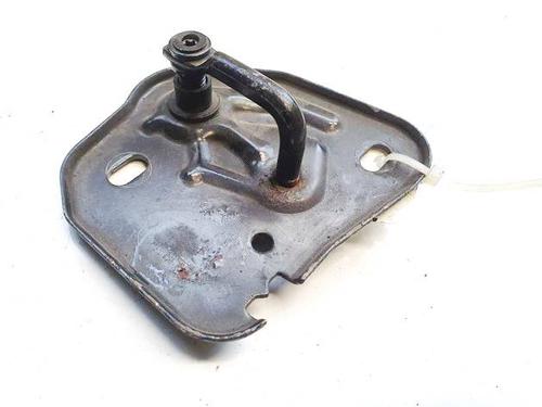 Used Hood lock Hood lock 38183657 38183657