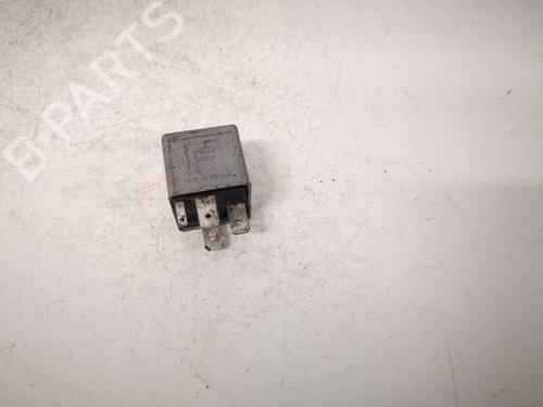 Electronic sensor SEAT LEON (1M1) 1.9 TDI | BP39498217M84 - Image 2