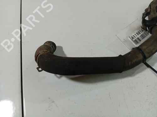 Pipe OPEL ASTRA H (A04) 1.9 CDTI (L48) | BP39545503M125 - Image 4