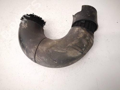 Used Pipe Pipe 38102730 38102730
