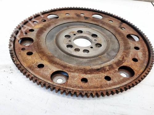Flywheel BMW 3 (E90) 325 i | BP34781028M101 - Image 2