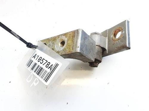 hingedoor-check-strap-alfa-romeo-159-939_-2005-2006-2007-2008-2009-2010-2011-2012-32571056 main image