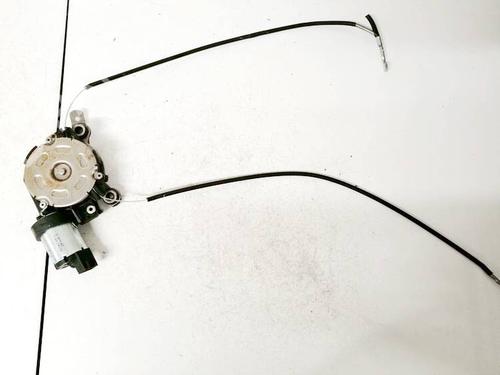 Used Electronic module Electronic module 35165302 35165302