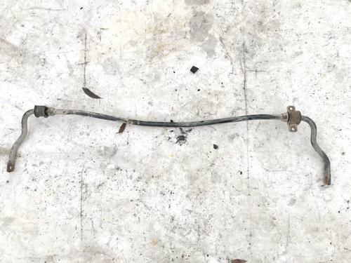 Anti roll bar AUDI A4 B7 (8EC) 2.7 TDI | BP35172214M96 - Image 2