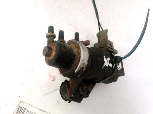 Módulo eletrónico Módulo eletrónico 35393898 35393898