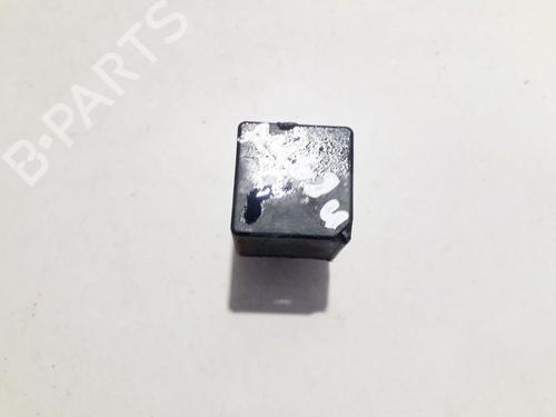 other-ford-focus-ii-da_-hcp-dp-2004-2005-2006-2007-2008-2009-2010-2011-2012-2013-33509182 main image