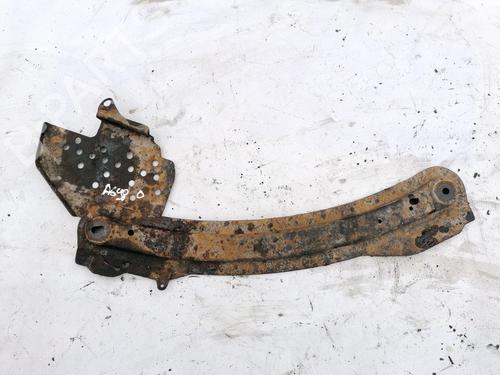 Used Support Support MAZDA 3 (BK) 1.6 DI Turbo (109 hp) 33094109 33094109