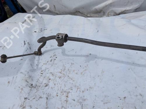 Anti roll bar MERCEDES-BENZ E-CLASS (W213) E 200 4-matic (213.043) | BP36907601M96 - Image 3