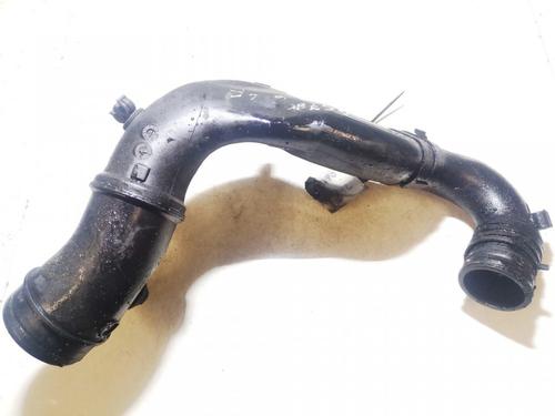 Used Pipe Pipe VW GOLF IV (1J1) 1.9 TDI (101 hp) 33106711 33106711