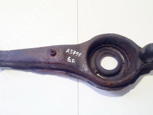 Used Right rear suspension arm Right rear suspension arm MAZDA 5 (CR) 1.8 (CR19) (116 hp) 35847199 35847199