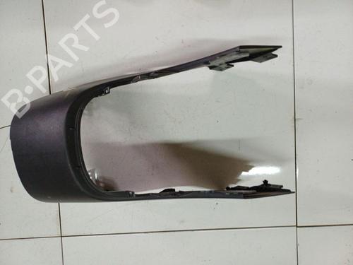 Middle console KIA CARENS III MPV (UN) 2.0 CRDi 140 | BP40052368I22 - Image 2