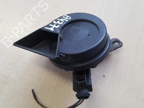 Used Horn Horn SKODA FABIA I (6Y2) 1.4 TDI (80 hp) 35833291 35833291