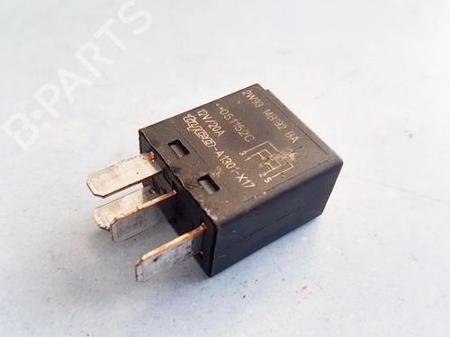 other-ford-focus-ii-da_-hcp-dp-2004-2005-2006-2007-2008-2009-2010-2011-2012-2013-33099085 main image