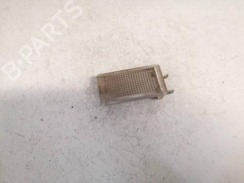interior-roof-light-opel-astra-h-a04-2004-2005-2006-2007-2008-2009-2010-2011-2012-2013-2014-35080366 main image