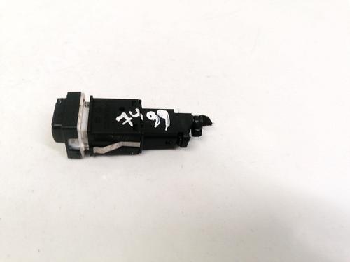 Switch SKODA FABIA II (542) 1.4 TDI | BP35458774I30 - Image 3