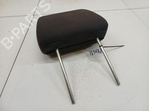 Used Headrest Headrest DODGE JOURNEY 2.0 CRD (140 hp) 40519653 40519653