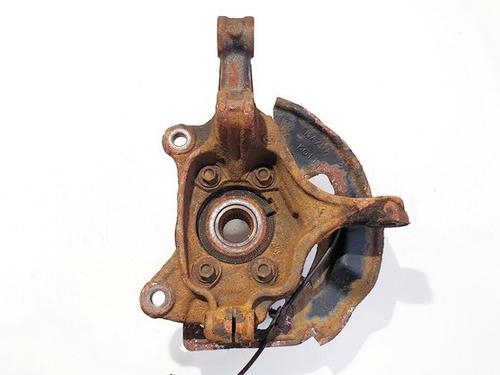 Used Right front steering knuckle Right front steering knuckle 35420078 35420078