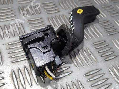 Used Warning switch Warning switch 35693028 35693028