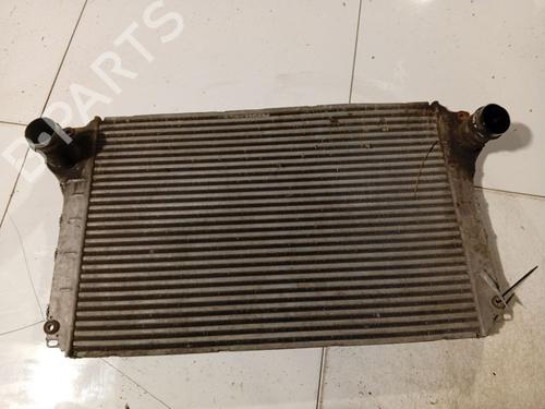 Used Intercooler Intercooler 34921453 34921453