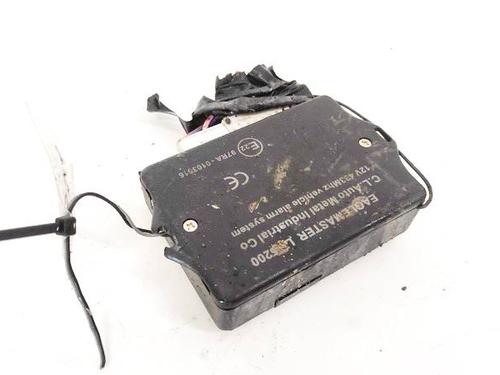 Electronic module AUDI A4 B5 (8D2) 1.9 TDI | BP35270591M83 - Image 2