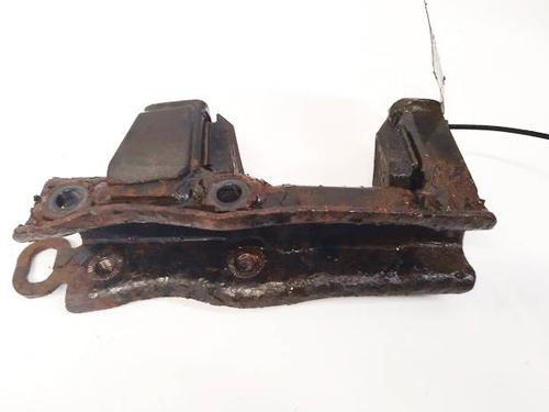 BP32553191C155 main image