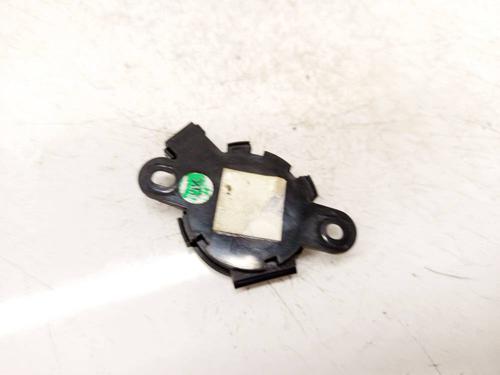 Luidspreker TESLA MODEL S (5YJS) 85 | BP37654110E2 - Image 3
