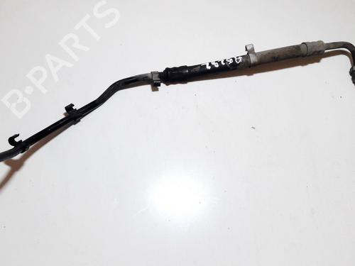 BP35598227M125 main image