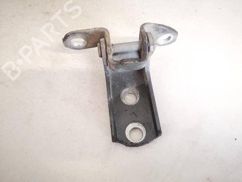 hingedoor-check-strap-toyota-corolla-_e12_-2001-2002-2003-2004-2005-2006-2007-2008-32940449 main image