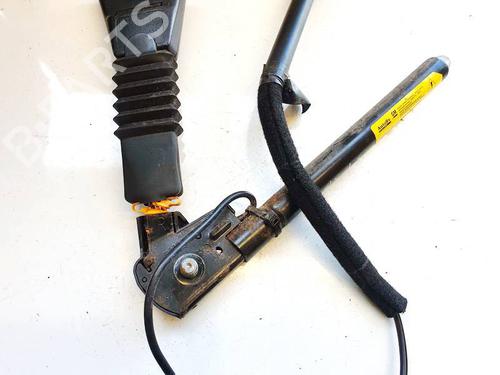 seat-buckle-opel-corsa-c-x01-2000-2001-2002-2003-2004-2005-2006-2007-2008-2009-35233708 main image