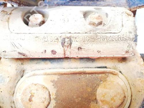 Engine mount SUBARU FORESTER (SG_) 2.0 AWD (SG5) | BP39604082M89 - Image 4