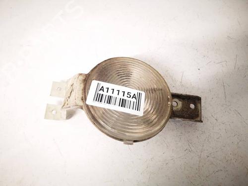 Used Left front indicator Left front indicator 34788673 34788673
